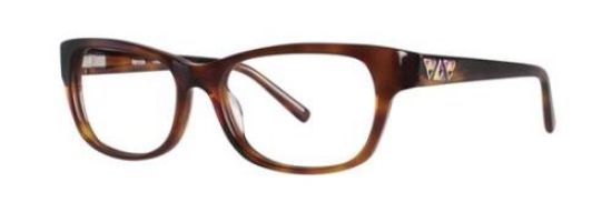 Picture of Kensie Eyeglasses TRIBAL