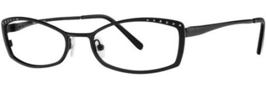 Picture of Vera Wang Eyeglasses TRILOGY III