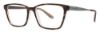 Picture of Vera Wang Eyeglasses TULA