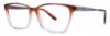 Picture of Vera Wang Eyeglasses TULA