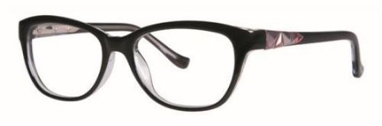 Picture of Kensie Eyeglasses UNEXPECTED