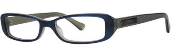 Picture of Vera Wang Eyeglasses V022