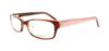 Picture of Vera Wang Eyeglasses V023