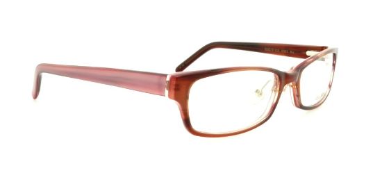 Picture of Vera Wang Eyeglasses V023
