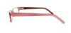 Picture of Vera Wang Eyeglasses V023