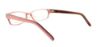 Picture of Vera Wang Eyeglasses V023