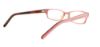 Picture of Vera Wang Eyeglasses V023