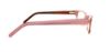 Picture of Vera Wang Eyeglasses V023