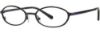 Picture of Vera Wang Eyeglasses V026