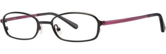 Picture of Vera Wang Eyeglasses V027