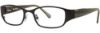 Picture of Vera Wang Eyeglasses V046
