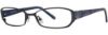 Picture of Vera Wang Eyeglasses V047