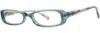 Picture of Vera Wang Eyeglasses V050