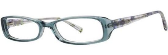 Picture of Vera Wang Eyeglasses V050