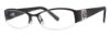 Picture of Vera Wang Eyeglasses V056