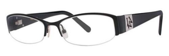 Picture of Vera Wang Eyeglasses V056