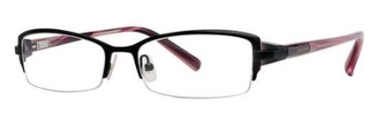 Picture of Vera Wang Eyeglasses V058