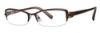Picture of Vera Wang Eyeglasses V058