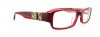 Picture of Vera Wang Eyeglasses V059