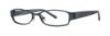 Picture of Vera Wang Eyeglasses V060