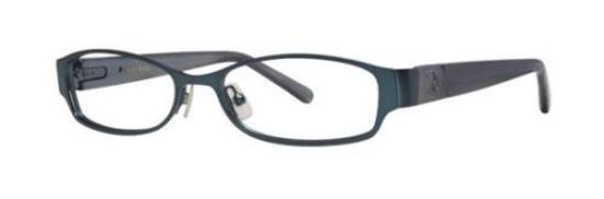 Picture of Vera Wang Eyeglasses V060