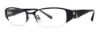 Picture of Vera Wang Eyeglasses V065
