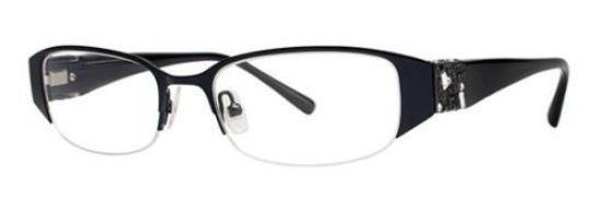Picture of Vera Wang Eyeglasses V065