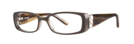 Picture of Vera Wang Eyeglasses V068