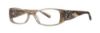 Picture of Vera Wang Eyeglasses V076