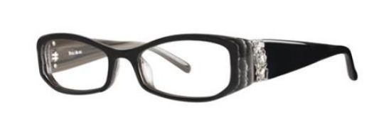 Picture of Vera Wang Eyeglasses V077