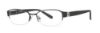 Picture of Vera Wang Eyeglasses V078