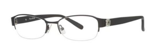 Picture of Vera Wang Eyeglasses V078