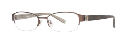 Picture of Vera Wang Eyeglasses V078