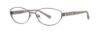 Picture of Vera Wang Eyeglasses V079