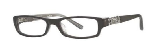 Picture of Vera Wang Eyeglasses V083