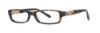 Picture of Vera Wang Eyeglasses V083