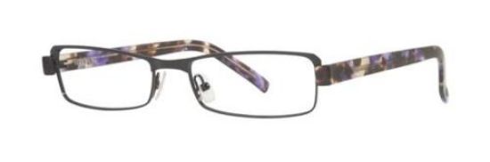Picture of Vera Wang Eyeglasses V085