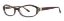 Picture of Vera Wang Eyeglasses V086