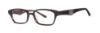 Picture of Vera Wang Eyeglasses V087