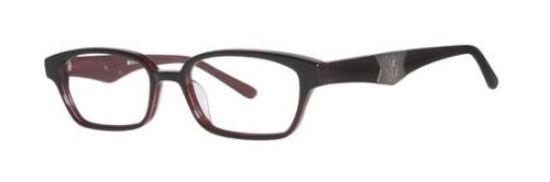 Picture of Vera Wang Eyeglasses V087