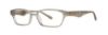 Picture of Vera Wang Eyeglasses V087