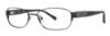 Picture of Vera Wang Eyeglasses V090
