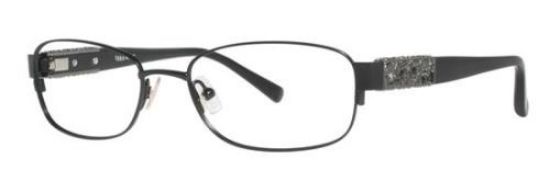 Picture of Vera Wang Eyeglasses V090