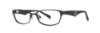 Picture of Vera Wang Eyeglasses V092