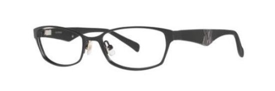 Picture of Vera Wang Eyeglasses V092