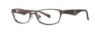 Picture of Vera Wang Eyeglasses V092