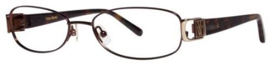 Picture of Vera Wang Eyeglasses V093