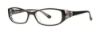 Picture of Vera Wang Eyeglasses V094
