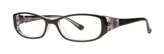 Picture of Vera Wang Eyeglasses V094