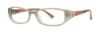 Picture of Vera Wang Eyeglasses V094